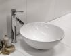 Noro Coast �40 fritst�ende bowlevask - Uden hanehul - Uden overl�b