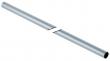 Geberit Mapress FZ r�r - 15 mm - 6 meter