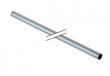 Geberit Mapress FZ r�r - 22 mm - 6 meter
