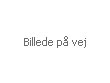 Geberit Mapress rustfri r�r 6 m. x 18 mm.