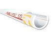 Roth X-pert S5 gulvvarmerr 10,5 mm i 200m