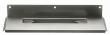 Unidrain 1004 aflbsarmatur - Mod bagvg - 1200 mm