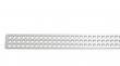 Unidrain Classic rist - 800mm