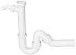 Altech universal vandls 1.1/2