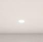 Dansani Jupiter loftslampe LED spot 9 cm