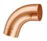 VMZINC bjning 72gr. 87mm. Kobber