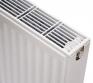 Outlet - Altech C4 radiator 22 - 600 x 1600 mm