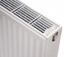 Altech C4 radiator 22 - 600 x 1600 mm