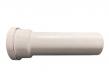 Lavabo P-r�r
