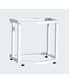 Metro stativ for model 110-160 cabinet