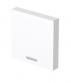 Uponor Smatrix Style rumsensor t-161h - Trdls