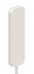 Uponor SPI Smatrix Wave antenne PULSE A-265