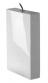 Duravit Starck 1 cisterne 6 liter skyl Classic greb