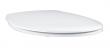 Grohe Bau slim toiletsde m/QuickRelease