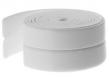 Duravit universal kantbnd