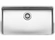 Lavabo Ohio 800 soft kkkenvask