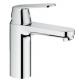 Grohe Eurosmart Cosmopolitan h�ndvaskarmatur m/koldstart u/bundventil