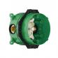 Hansgrohe ibox Universal