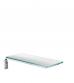 Hansgrohe Casetta E s�besk�l - Krom