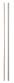 Grohe Euphoria stigerr i krom