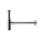 QTOO vandl�s - Krom