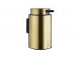 Unidrain ReFrame sbedispenser bordmodel - Messing