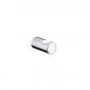 Hansgrohe Logis Classic krog