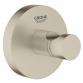 Grohe Essentials krog - B�rstet nikkel