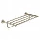 Grohe Essentials multih�ndkl�destang - 550 mm - B�rstet nikkel
