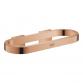 Grohe Selection hndkldering - Poleret warm sunset
