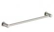 Damixa Silhouet hndkldestang - 500 mm - Steel