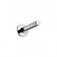AXOR Citterio reservepapirholder