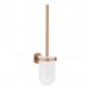 Grohe Essentials toiletbrste til vg - Brstet warm sunset