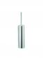Brma A10 toiletbrste F1168AA