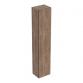 Geberit Icon 36 hjskab m/lge - Nddetr