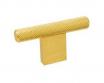 Gustavsberg K10 mbelgreb - Messing