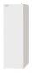 Panasonic PAW-TD20B8E3-2 Ny Nordic tank med 185L og 80L buffer tank