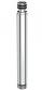Ideal standard Forl�nger til bruses�t A7627