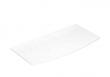 Dansani Vintage 100 Silestone bordplade - Eternal Statuario