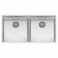 Lavabo New York 40+40 kkkenvask