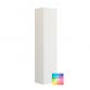 Dansani Luna Classic 40 hjskab C m/lge - Venstrehngslet - Valgfri farve