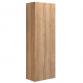 Dansani YOU Urban 60 h�jskab - Natur eg