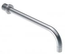 Vola 020-260mm tud - Messing natur