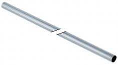 Geberit Mapress FZ r�r - 15 mm - 6 meter