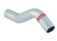 Geberit Mapress FZ Overb�jning - 15 mm