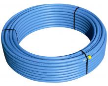 Uponor pem-r�r 20mm pn10 - rulle af 100 meter