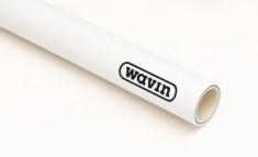 Wavin Tigris Alupex r�r, 50 x 4,5 mm, 5 meter