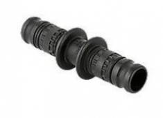 Geberit Mepla kobling - &Oslash;16 mm