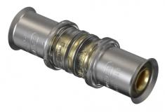 Wavin Tigris M5 kobling 16mm