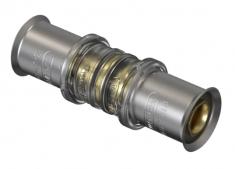 Wavin Tigris M5 kobling 20mm